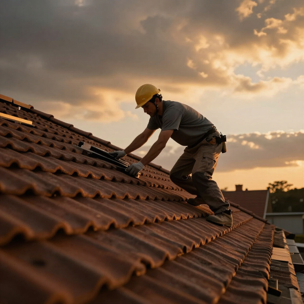 Building Contractors